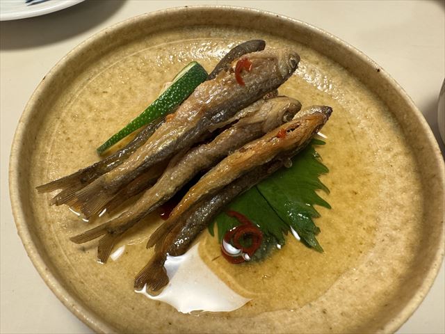 もろこ