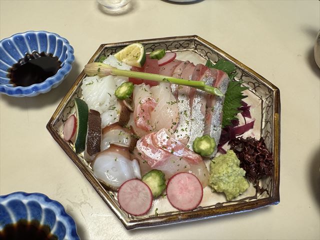 造り