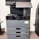 e-STUDIO2515AC