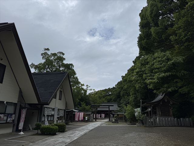 境内