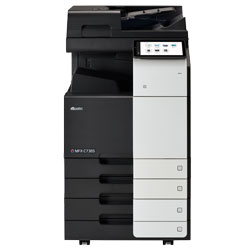 MFX-C7365