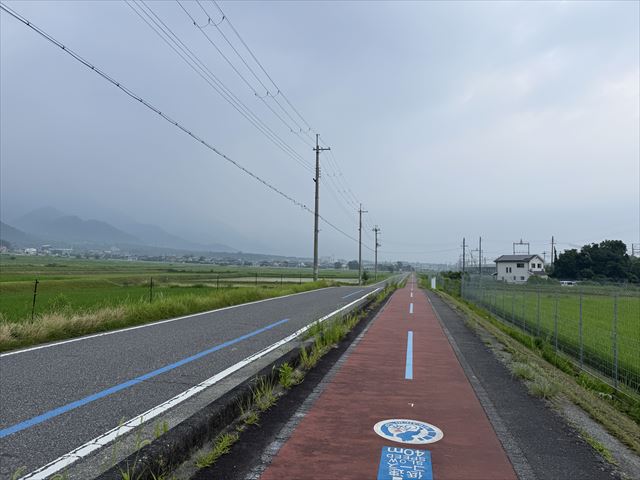 大物辺り