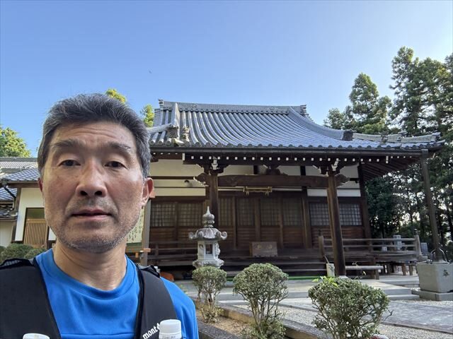 楠公寺