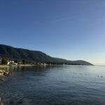 近江舞子北浜